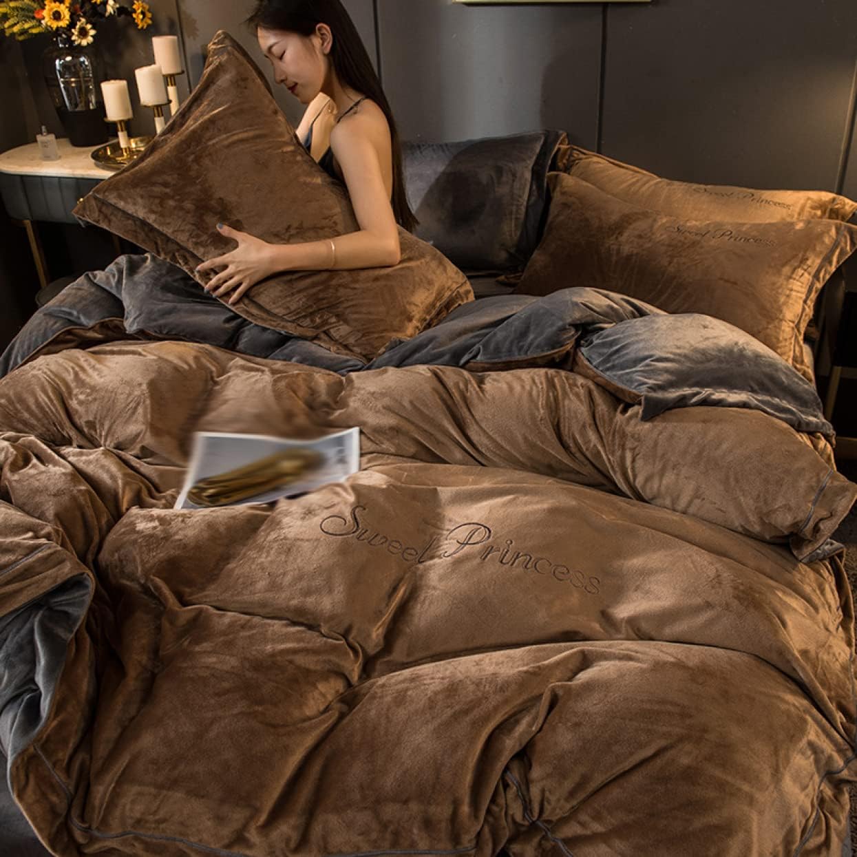 標本特大ステインヘイルクビボソツヤクワガタ64．6mm48mm